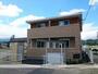二本松駅より徒歩17分 築9年4ヶ月 2階建の賃貸物件