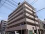 平沼橋駅より徒歩4分 5階 築37年5ヶ月の賃貸物件