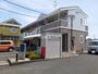 堅田駅より徒歩13分 2階 築24年7ヶ月の賃貸物件