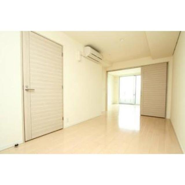 その他　※写真は同タイプ住戸です。