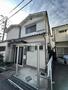 大蔵谷駅より徒歩10分 1階 築54年8ヶ月の賃貸物件