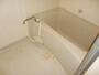 バス・シャワールーム　ゆったりバスルーム♪（イメージ）