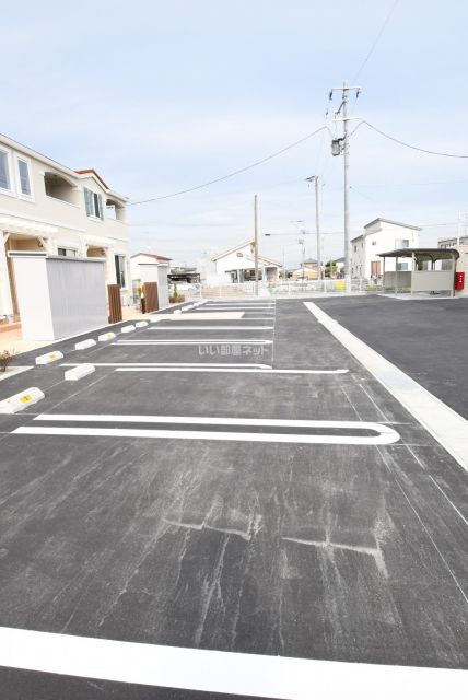 ポポラ_その他_4