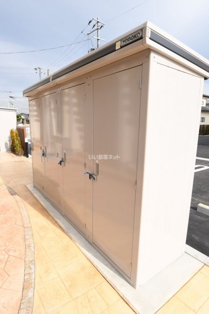 ポポラ_その他_5