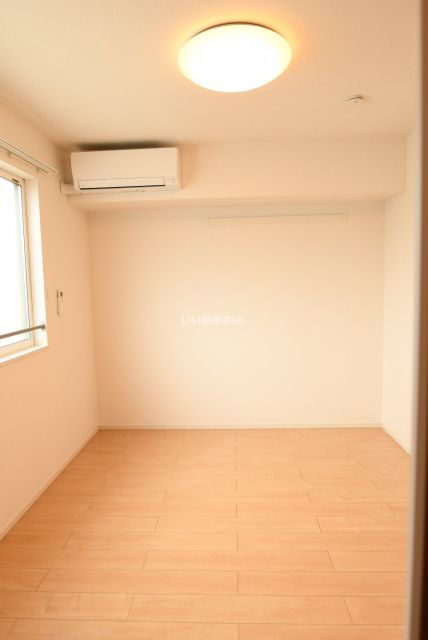 ポポラ_その他_0