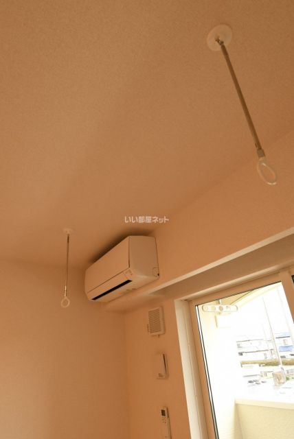 ポポラ_その他_3