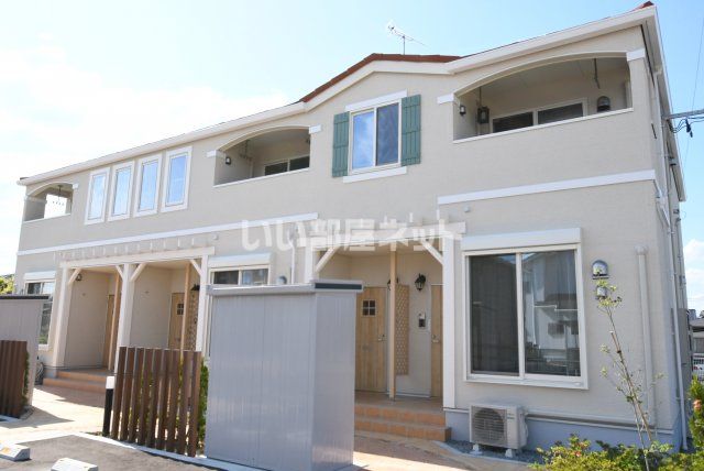 ポポラ_トップ画像