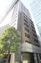 麹町駅より徒歩3分 5階 築20年9ヶ月の賃貸物件