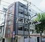 阿佐ケ谷駅より徒歩12分 5階 築10年6ヶ月の賃貸物件