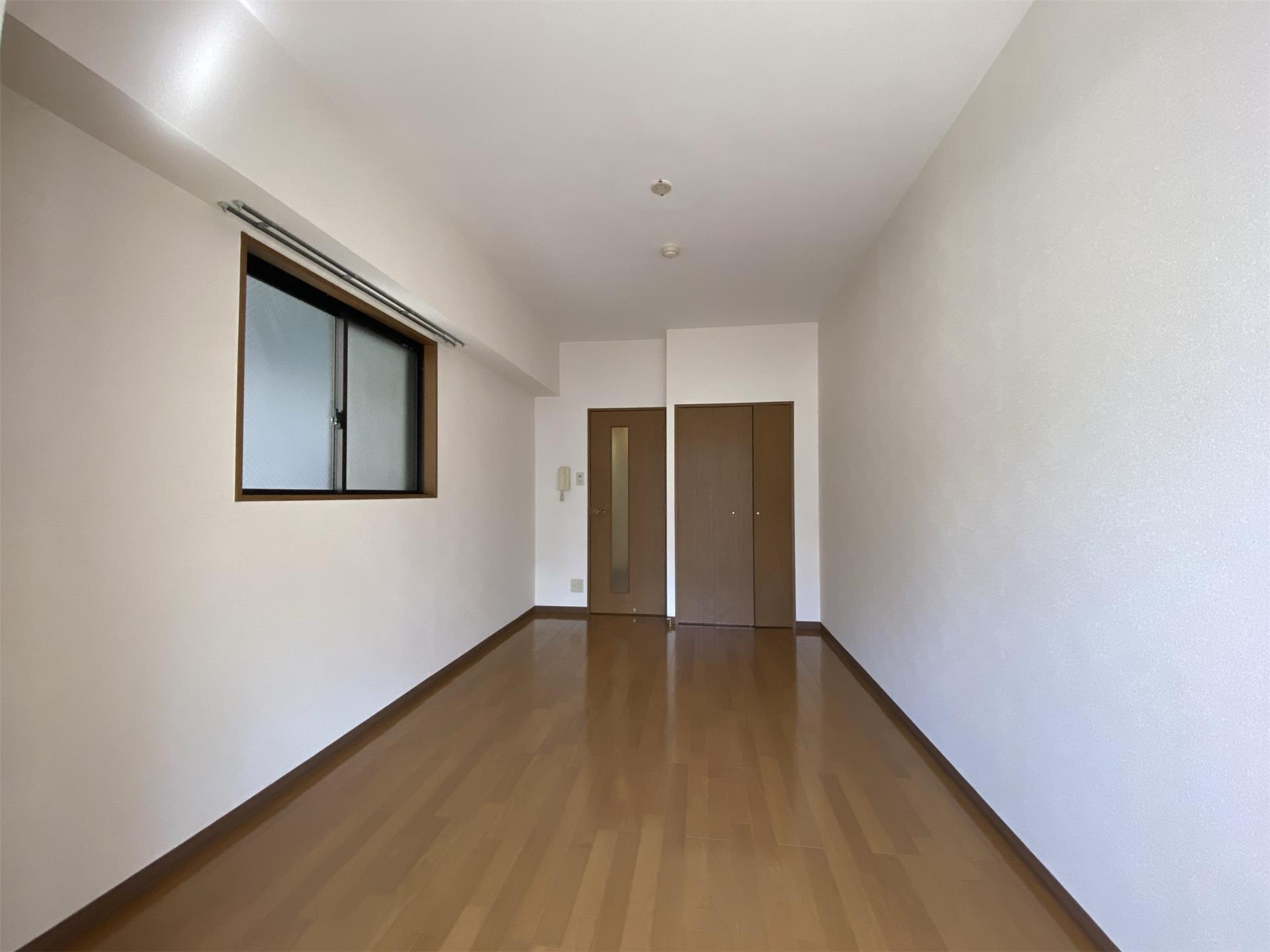 その他部屋・スペース　写真は同タイプの別部屋です。