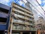 仙台駅より徒歩10分 7階 築26年9ヶ月の賃貸物件