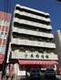 南熊本駅より徒歩3分 3階 築32年11ヶ月の賃貸物件