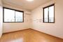 居室・リビング　参考写真