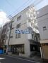Ｋ—ＦＬＡＴ 4階 築38年10ヶ月の賃貸物件