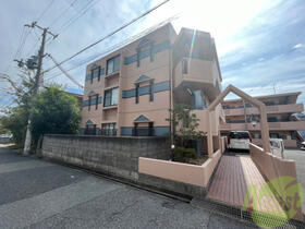 地下鉄西神・山手線/伊川谷駅 歩40分