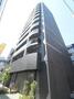水天宮前駅より徒歩9分 12階 築4年7ヶ月の賃貸物件