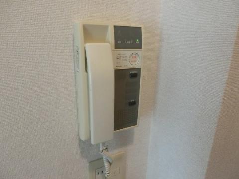 　セキュリティ　セキュリティ