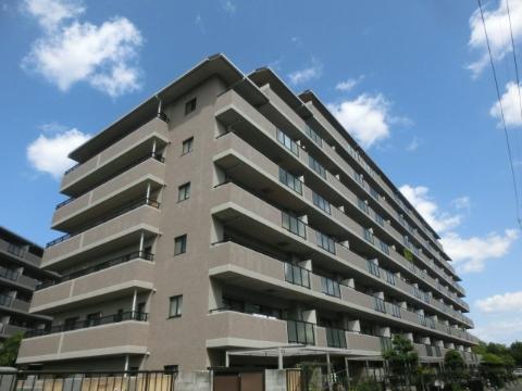 茨木市橋の内２