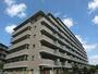 総持寺駅より徒歩9分 5階 築29年の賃貸物件