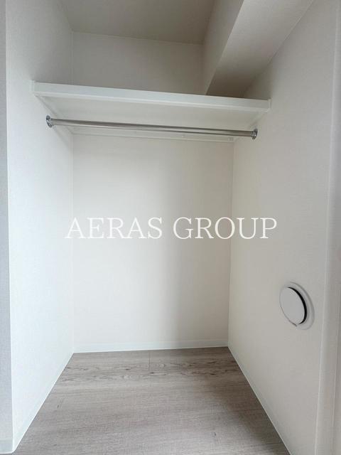 収納　同仕様タイプ