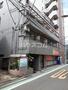 西早稲田駅より徒歩5分 2階 築37年6ヶ月の賃貸物件