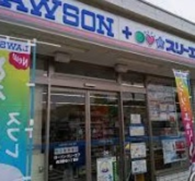 コンビニ　スリーエフ市川曽谷8丁目店（コンビニ）まで831m