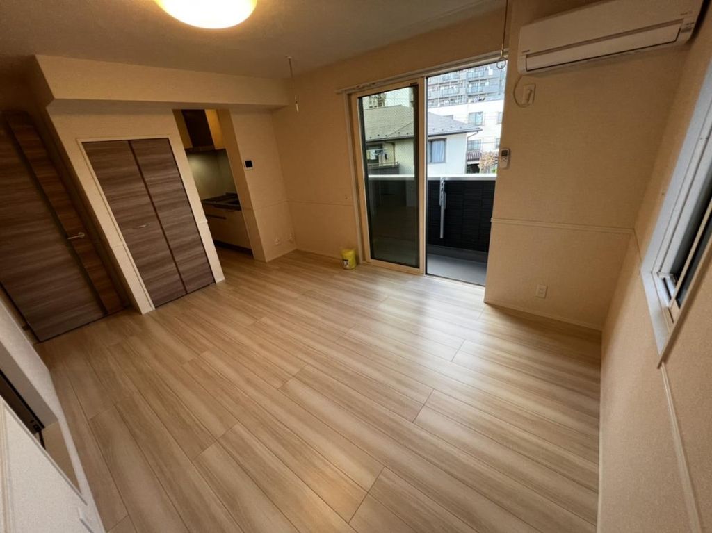 その他部屋・スペース　★お問い合わせはタウンハウジング聖蹟桜ヶ丘店まで★