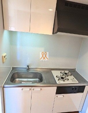 キッチン　※他部屋参考写真