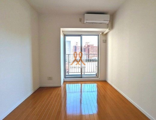 その他設備　※他部屋参考写真