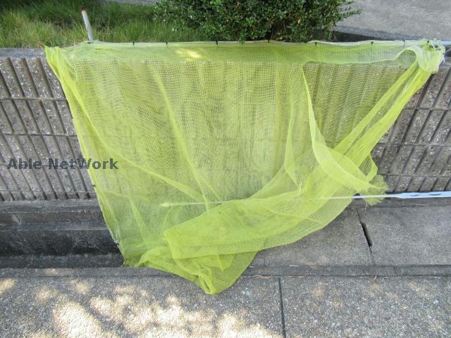 その他　その他