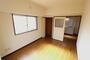 その他部屋・スペース　リビング/居室