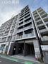 ラフレシーサ博多駅南６ 5階 築6年1ヶ月の賃貸物件