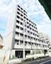 ときわ台駅より徒歩6分 3階 築4年3ヶ月の賃貸物件