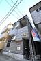 エレガンテ大濠西３ 2階 築24年11ヶ月の賃貸物件