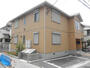 バルミーハウス 2階 築16年6ヶ月の賃貸物件