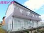 多度駅より徒歩13分 1階 築29年5ヶ月の賃貸物件
