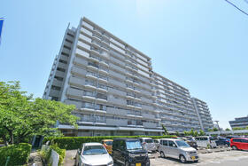 地下鉄名城線/砂田橋駅 歩10分