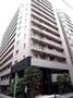 日本橋ファーストレジデンス 11階 築21年の賃貸物件