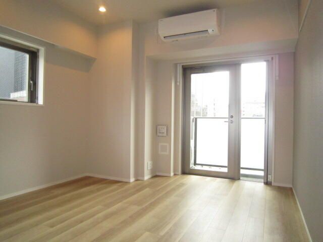 その他部屋・スペース　おしゃれな内装です