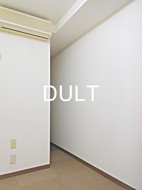 その他部屋・スペース　洋室です。