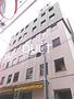 秋葉原駅より徒歩9分 5階 築37年9ヶ月の賃貸物件