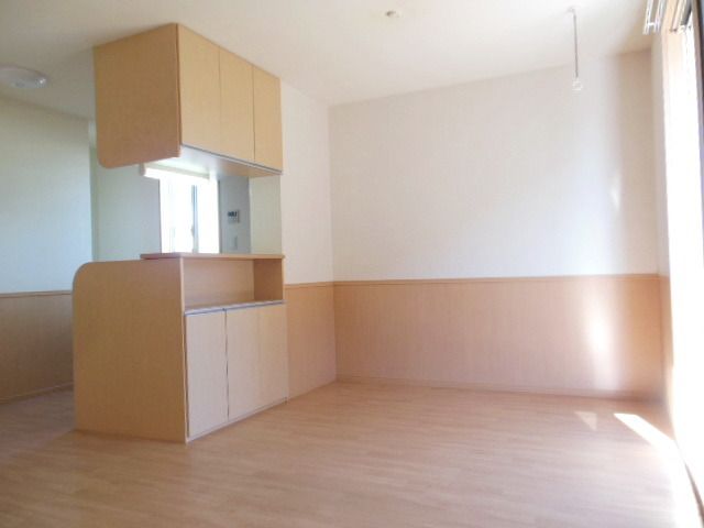 居室・リビング　★同タイプ参考写真です★