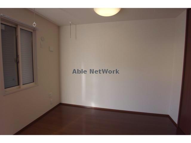 その他部屋・スペース　※参照写真