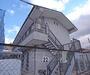 北大路駅より徒歩29分 2階 築32年7ヶ月の賃貸物件