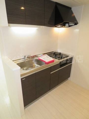 キッチン　詳細は、ウィンドワード中の島店までご相談下さい。