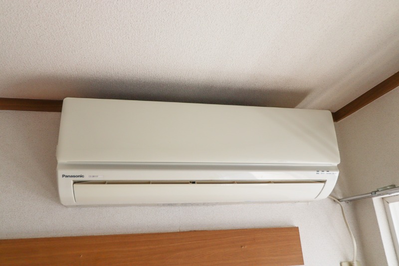 その他設備　図面と現状に相違がある場合には現状を優先