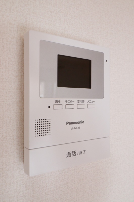 セキュリティ　図面と現状に相違がある場合には現状を優先