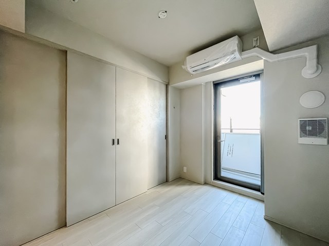 その他　※写真は同タイプ住戸です。