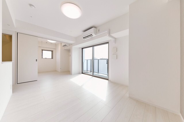 その他　※写真は同タイプ住戸です。