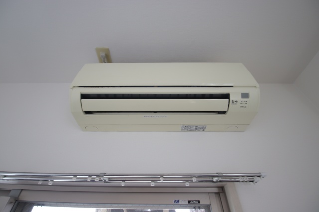 その他設備　別室の参考写真です。※現況優先